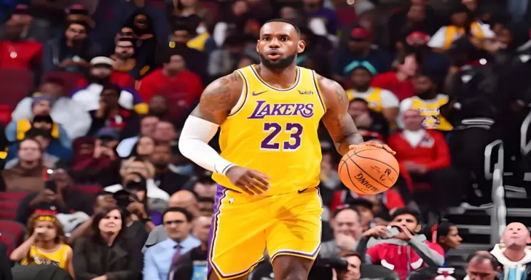 足球直播网站在线播放_足球直播网站在线播放免费体育直播赛事直播_足球直播网站在线播放免费体育直播无插件-24直播